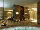 фото отеля Hengyuan International Hotel