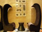 фото отеля Hengyuan International Hotel