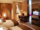 фото отеля Hengyuan International Hotel