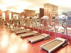 фото отеля Hengyuan International Hotel