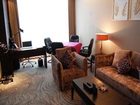 фото отеля Hengyuan International Hotel