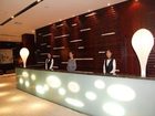 фото отеля Hengyuan International Hotel
