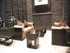 фото отеля Hengyuan International Hotel