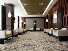 фото отеля Hengyuan International Hotel