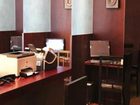 фото отеля Hengyuan International Hotel