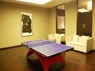 фото отеля Hengyuan International Hotel
