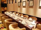 фото отеля Hengyuan International Hotel