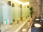 фото отеля Hengyuan International Hotel