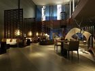 фото отеля Hengyuan International Hotel