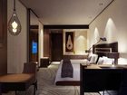 фото отеля Hengyuan International Hotel