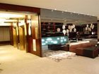 фото отеля Hengyuan International Hotel