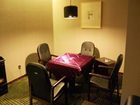 фото отеля Hengyuan International Hotel
