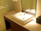 фото отеля Hengyuan International Hotel