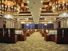 фото отеля Hengyuan International Hotel