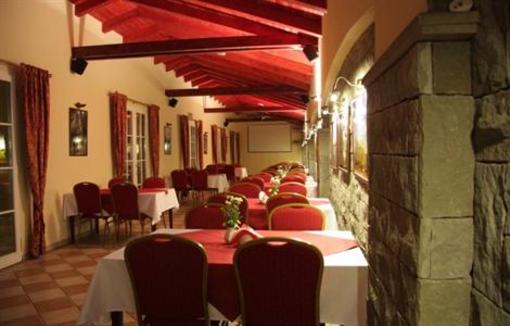фото отеля Hotel Palac Kotulinskich
