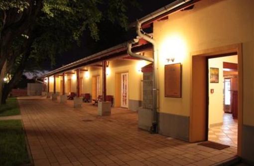 фото отеля Hotel Palac Kotulinskich