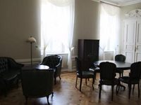 Hotel Palac Kotulinskich