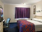 фото отеля Red Roof Inn San Antonio - Airport