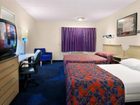 фото отеля Red Roof Inn San Antonio - Airport