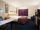 фото отеля Red Roof Inn San Antonio - Airport