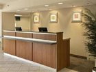 фото отеля Red Roof Inn San Antonio - Airport