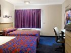 фото отеля Red Roof Inn San Antonio - Airport
