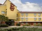 фото отеля Red Roof Inn San Antonio - Airport