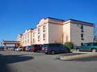 фото отеля Comfort Suites Airport Alcoa