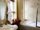 фото отеля Mercury South Beach Hotel Miami Beach