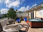 фото отеля Mercury South Beach Hotel Miami Beach
