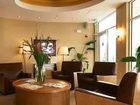 фото отеля Mercury South Beach Hotel Miami Beach