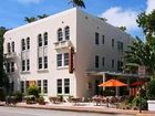 фото отеля Mercury South Beach Hotel Miami Beach