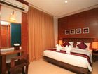 фото отеля Nana Resort & Spa Phetchaburi