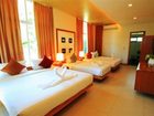 фото отеля Nana Resort & Spa Phetchaburi