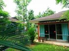 фото отеля Nana Resort & Spa Phetchaburi