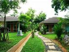 фото отеля Nana Resort & Spa Phetchaburi