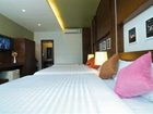 фото отеля Nana Resort & Spa Phetchaburi