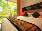 фото отеля Nana Resort & Spa Phetchaburi