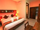 фото отеля Nana Resort & Spa Phetchaburi