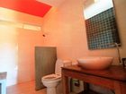 фото отеля Nana Resort & Spa Phetchaburi