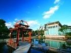фото отеля Nana Resort & Spa Phetchaburi