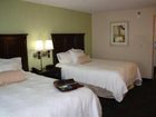 фото отеля Hampton Inn & Suites St Cloud