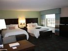 фото отеля Hampton Inn & Suites St Cloud