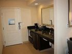 фото отеля Hampton Inn & Suites St Cloud