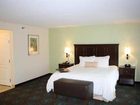 фото отеля Hampton Inn & Suites St Cloud