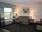 фото отеля Hampton Inn & Suites St Cloud