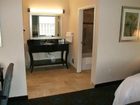 фото отеля Hampton Inn & Suites St Cloud