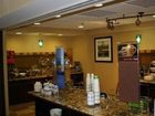 фото отеля Hampton Inn & Suites St Cloud