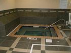 фото отеля Hampton Inn & Suites St Cloud
