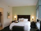 фото отеля Hampton Inn & Suites St Cloud